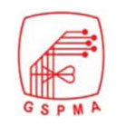 Gujarat State Plastics Manufacturers Associations