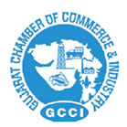 Gujarat Chamber of Commerce Industry