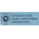 Gujarat State Small Industries Federation