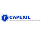 CAPEXIL